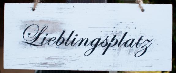 Haus am Horst - Ihr Lieblingsplatz