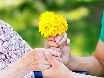 Fotolia_90038863 | Urheber Ocskay Mark